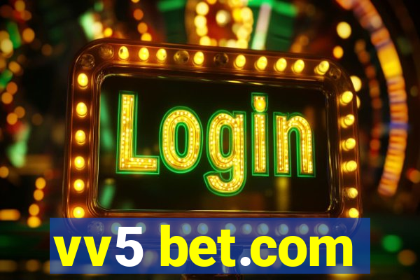 vv5 bet.com